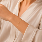 Bracciale "Legami"