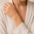Bracciale "Legami"