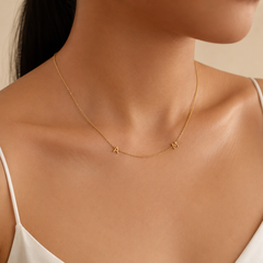 Collana Legami Animae