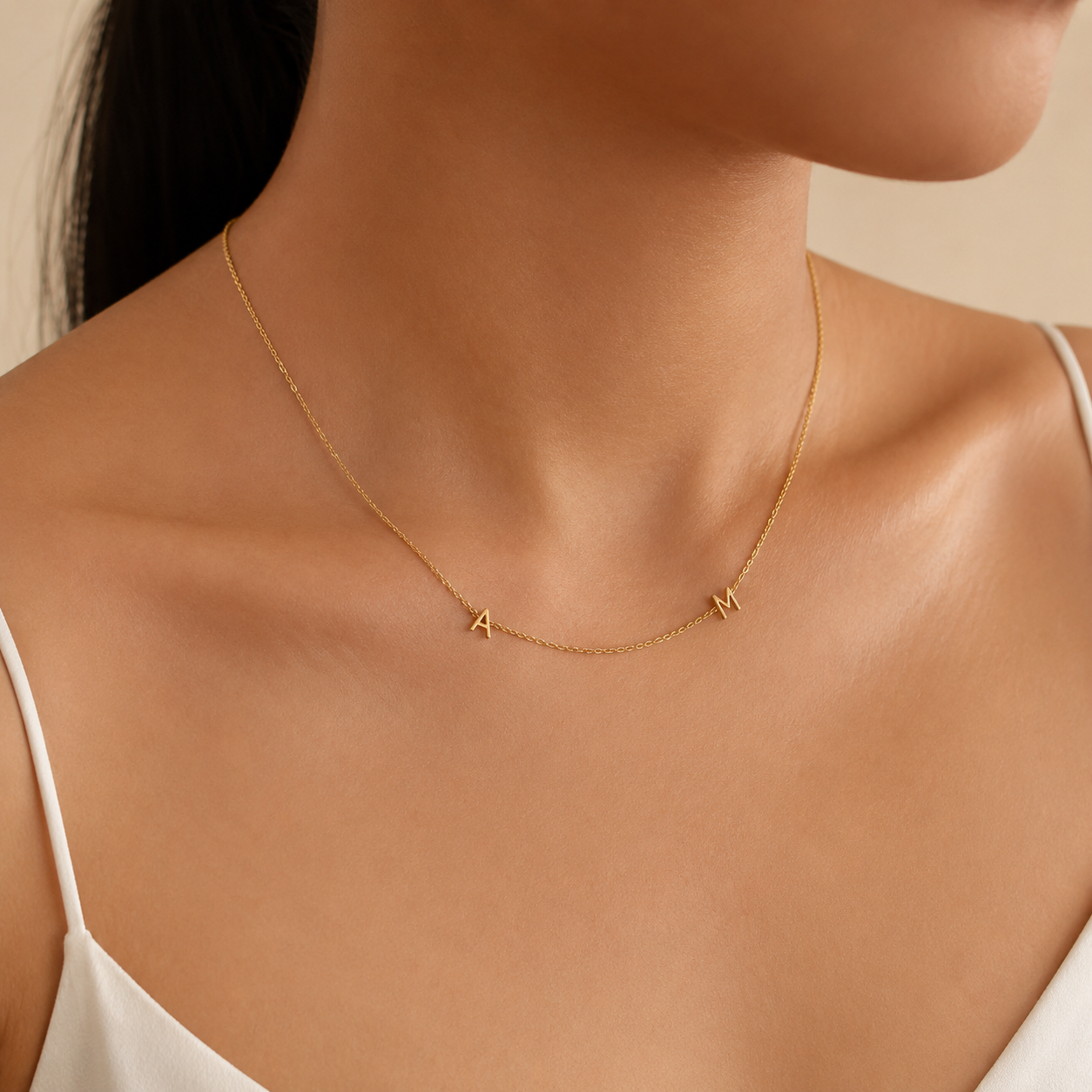 Collana Legami Animae